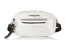 Hedgren,   , hcocn01/136